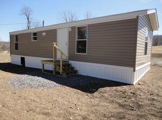 204 Dogtown Rd, Centre Hall, PA 16828