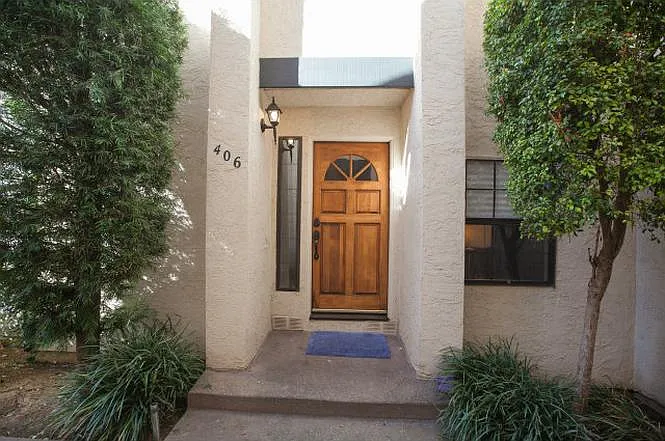 406 Darryl Dr — Photo 13