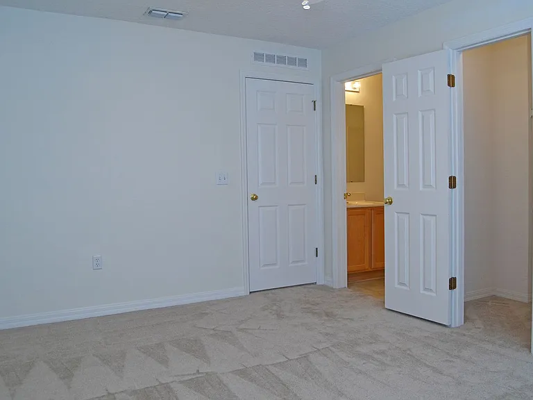 87113 Kipling Dr — Photo 27