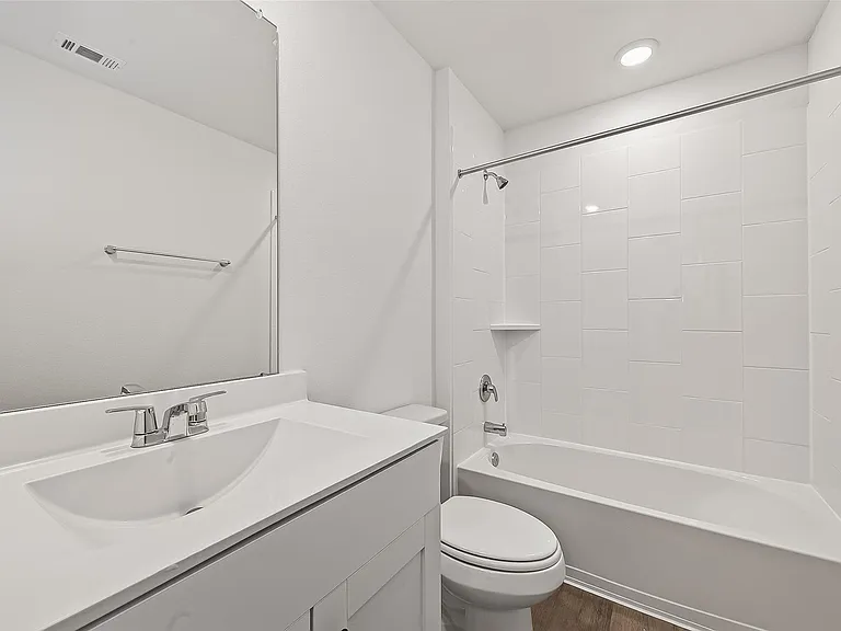 31210 Carmelas Landing Dr — Photo 26