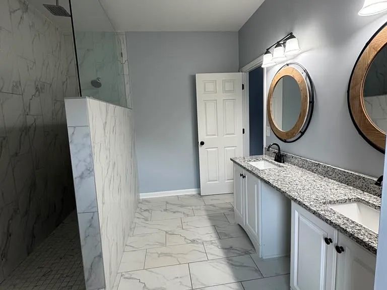1051 Spartan Ln — Photo 13