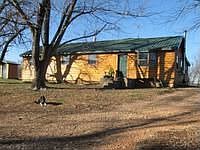 1st image of 2148 Farm Road 2187