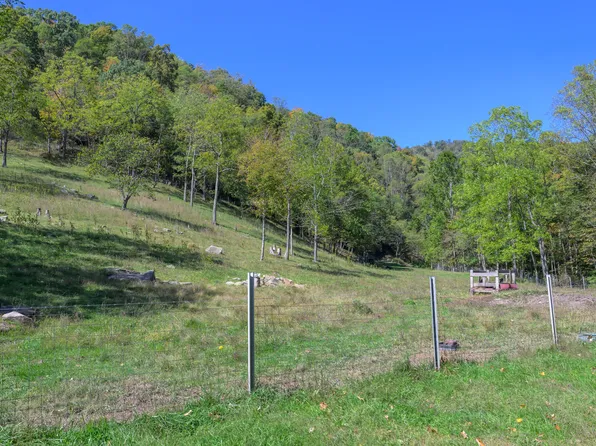 518 Lacey Holw, Alderson, WV 24910