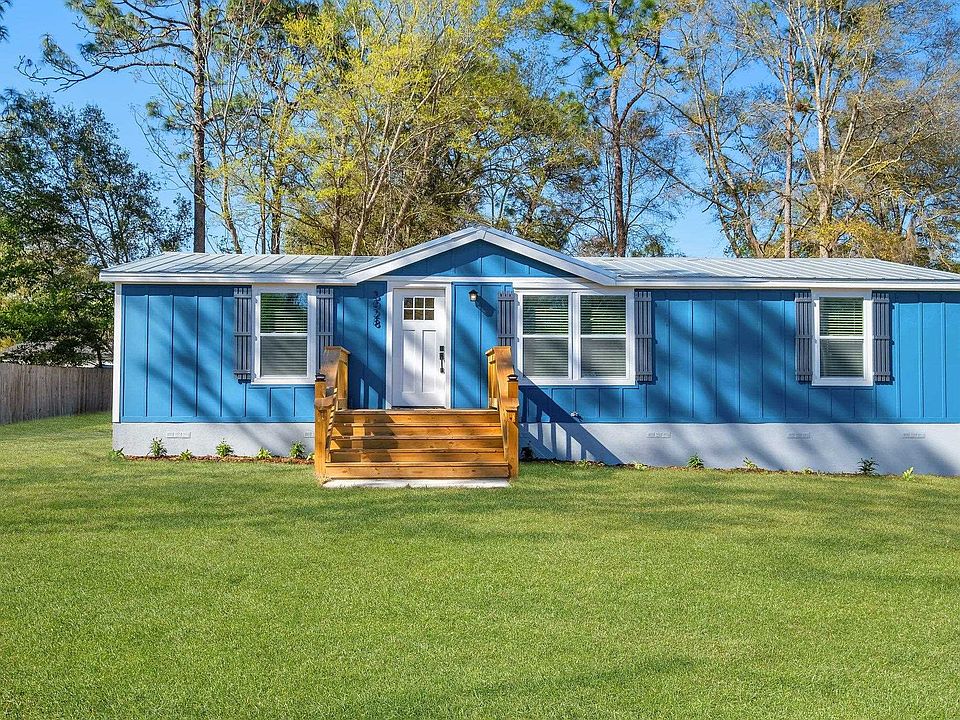1st image of 3028 Baron Ln