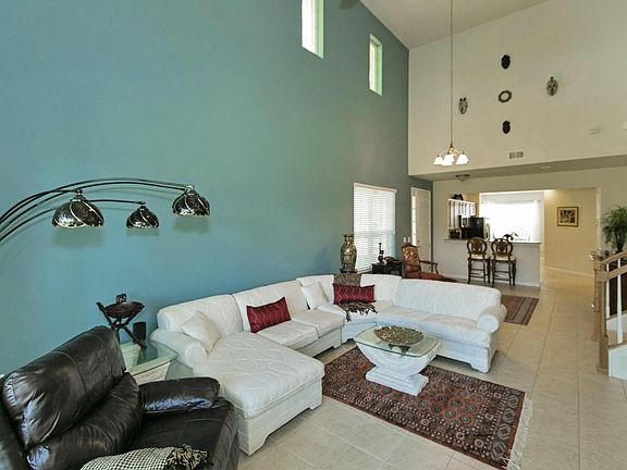 006_Living & Dining Room