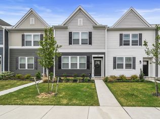 420 Ridgely Blvd, Dover, DE 19904