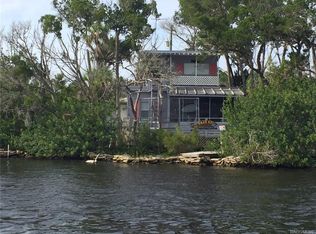 13117 The Homosassa Riv, Homosassaa, FL 34448