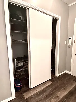 Rented by Bond New York | media 29