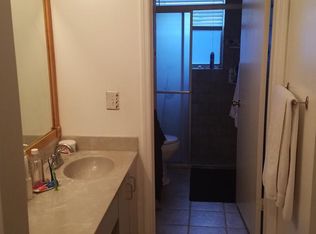 1292 NW 125th Ter, Sunrise, FL 33323