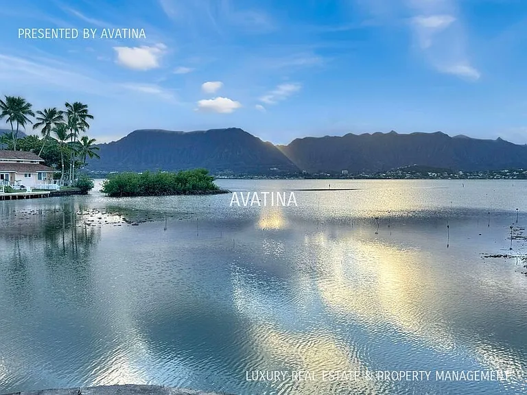 44-327 Kaneohe Bay Dr — Photo 20