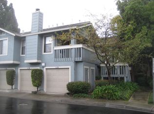 34523 Pueblo Ter, Fremont, CA 94555