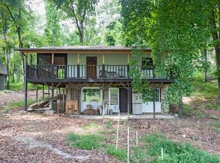 301 & 305 Powerline Rd, Spring City, TN 37381