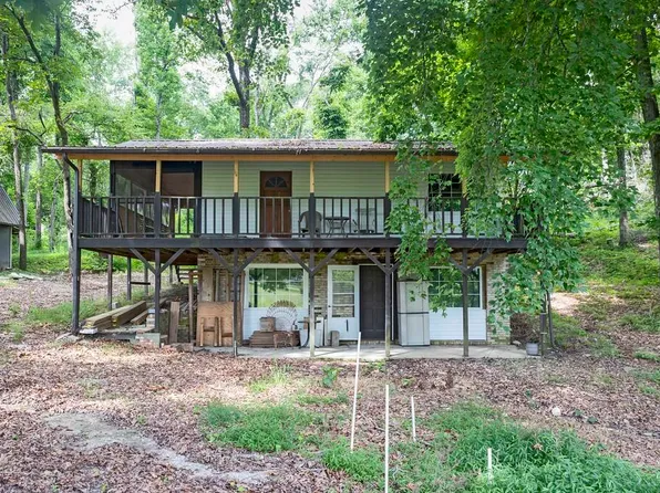 301/305 Powerline Rd, Spring City, TN 37381