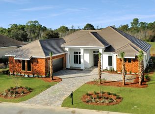 4567 Sailmaker Ln, Destin, FL 32541