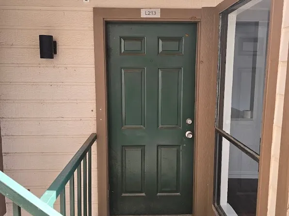 2307 Balsam Dr APT L213, Arlington, TX 76006