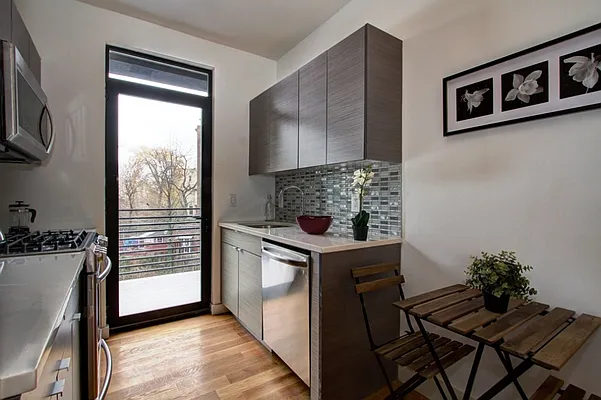 Sold by Corcoran | media 3