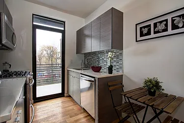 Sold by Corcoran