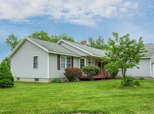 623 New Ipswich Rd, Ashby, MA 01431