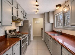 903 Cram Ln, Albion, MI 49224