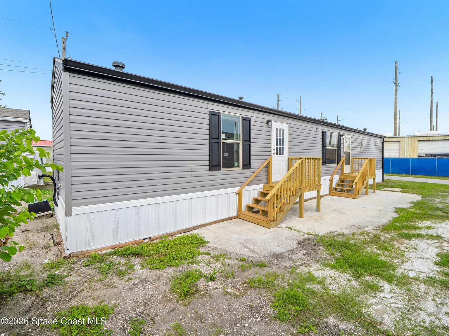 2 bed, 2.0 bath, 625 sqft, $1,840 — Photo 2