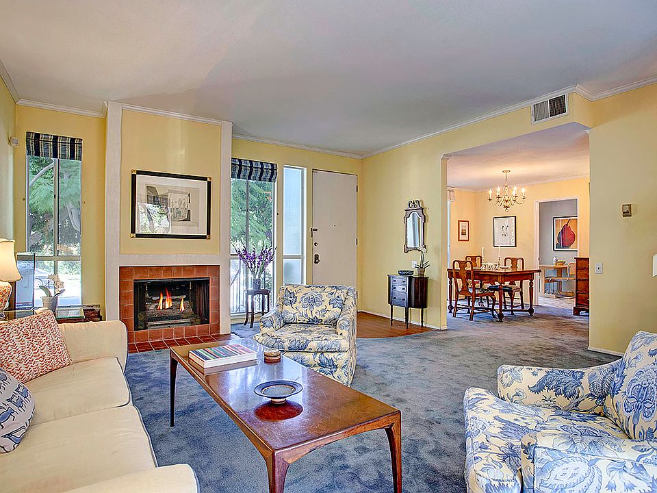 1st image of 1314 17th St APT 15
