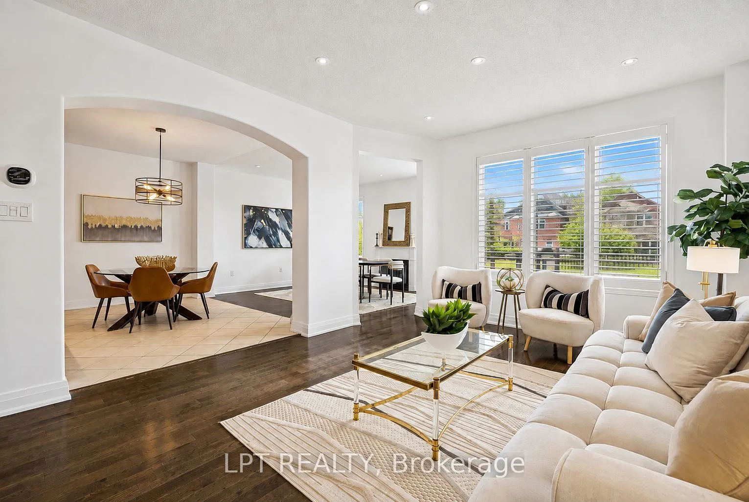 6 bed, $4,950 — Photo 3