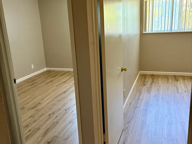 1725 Fillmore St #2 — Photo 8