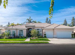 638 W Enterprise Ave, Clovis, CA
