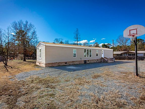 2nd image of 441 Wren Rd