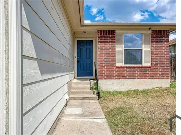 14910 Mossycup Ln, Austin, TX 78724