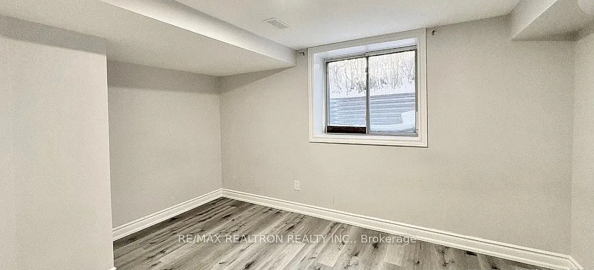3 bed, $2,250 — Photo 4