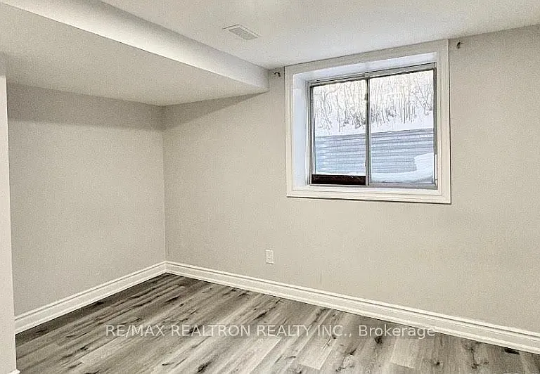746 Phillip Murray Ave #BASEMENT — Photo 4