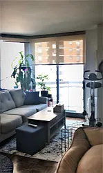 Rented by AIB Management Corp