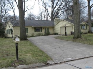 4324 Old Saybrook Dr, Toledo, OH 43623