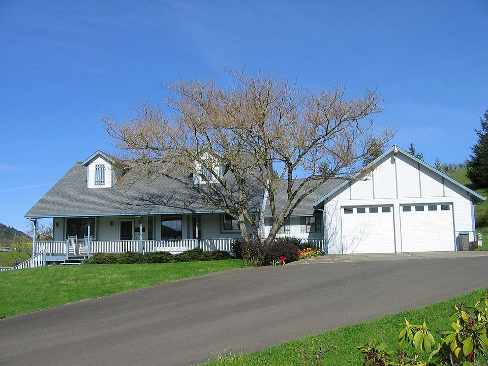 Upper drive