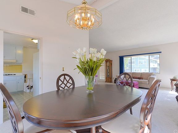 5th image of 12567 Terra Bella St
