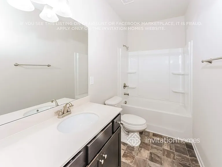 132 Hickory Village Cir — Photo 13