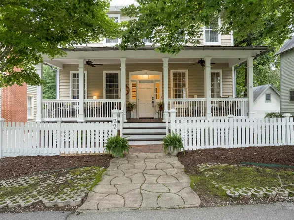 22 Drennen Park Cir, Hayden, AL 35079