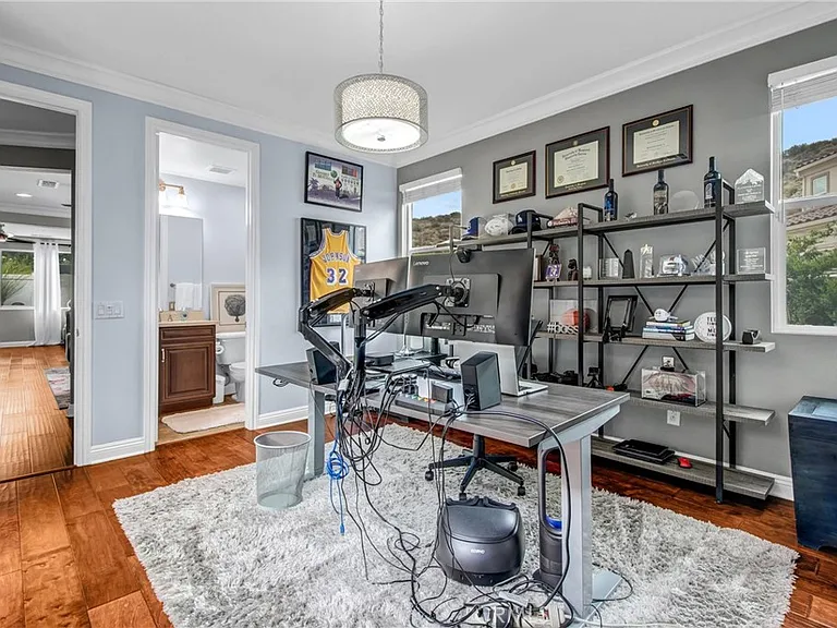 28163 N Anvil Ct — Photo 22