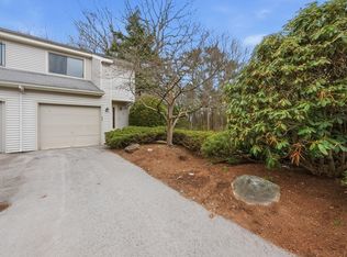 59 Samuel Dr, North Grafton, MA 01536