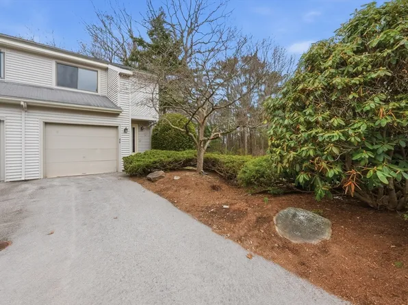 59 Samuel Dr, North Grafton, MA 01536