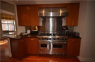 Sold by Avian Village Realty