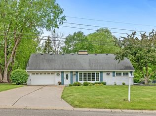 5595 Annette Ave, Inver Grove Heights, MN 55077