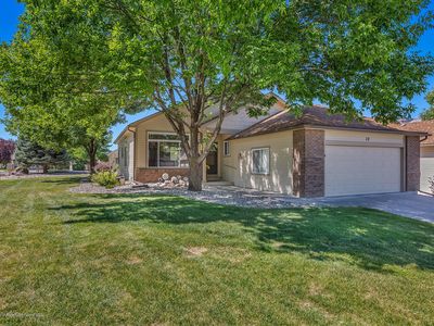 12 Poppy Ct, Parachute, CO, 81635