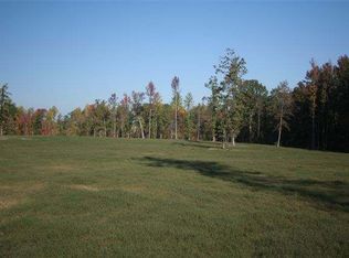 LOT 29 Bracken Hill Rd, Carthage, NC 28327