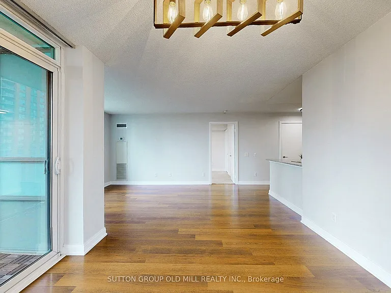 35 Viking Ln #842 — Photo 9