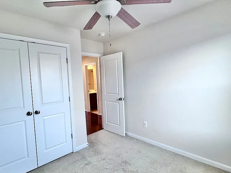 37 Rapidan Dr — Photo 8