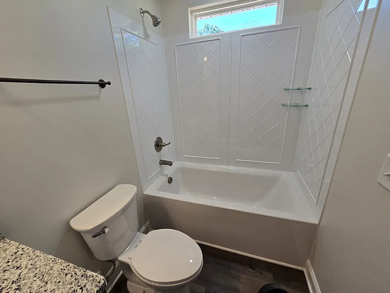402 Giles St #B — Photo 28