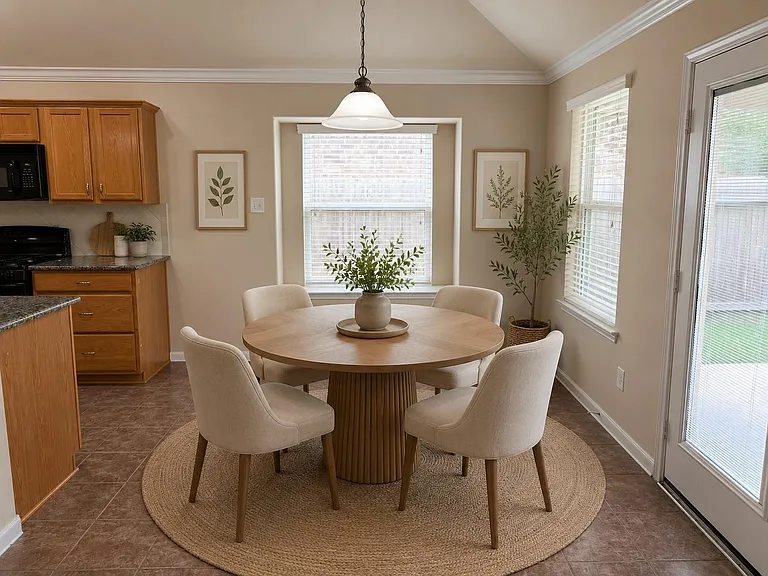 151 Forest Heights Ln — Photo 9