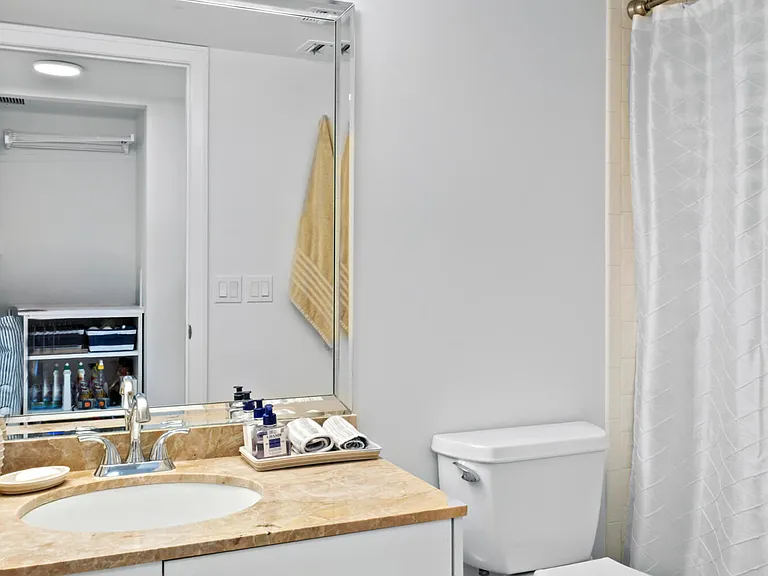 4201 N Ocean Blvd #608 — Photo 37